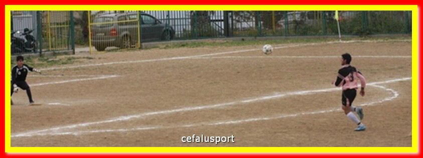 100417 Adrasto 126x.jpg